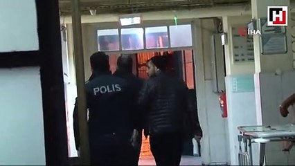 İstanbul polisinden "Şahinler" grubuna operasyon