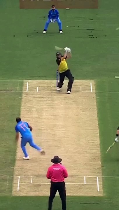 Virat Kohli Catch #viratkohli #cricket viral #shorts #trending #viral #cricket