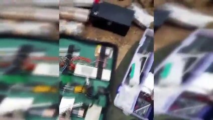 MSB'den son dakika Pençe Kaplan Operasyonu ile ilgili açıklama: İmha edildiler