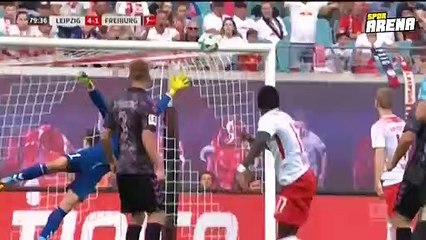 İşte transfer dönemine damga vuranlar!