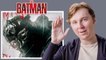 Paul Dano Breaks Down His Most Iconic Characters