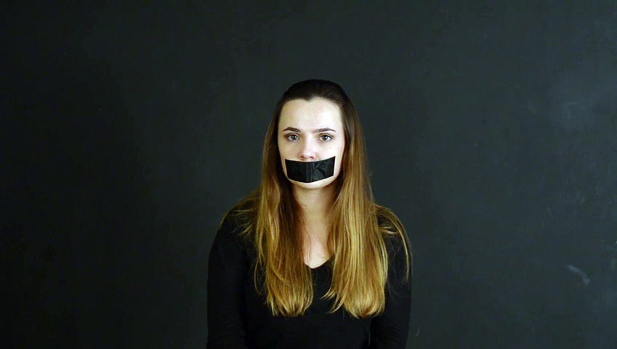 İstanbul Üniversitesi-Sosyal Sorumluluk Projesi