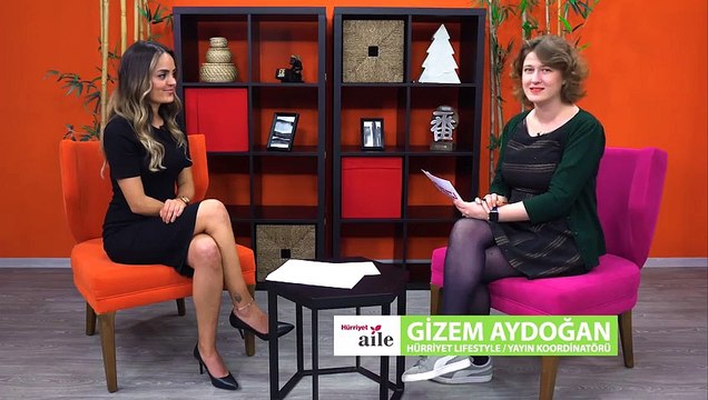 Kendi kendine meme muayenesi nasıl yapılır?