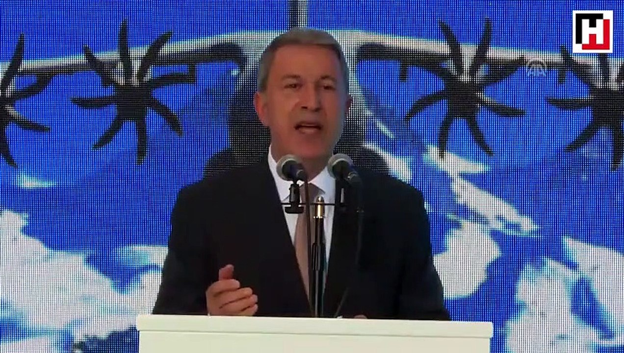 'Kimsenin şüphesi olmasın' dedi ve mesajı verdi: Gereği yapılacak!