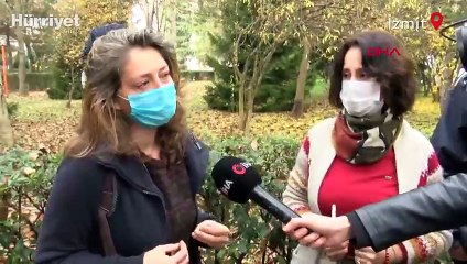 'Sokak köpekleri uyuşturucu iğneyle telef edildi' iddiası