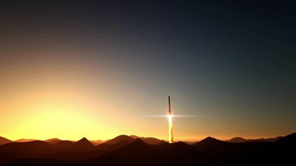 Le classement des puissances nucléaires mondiales