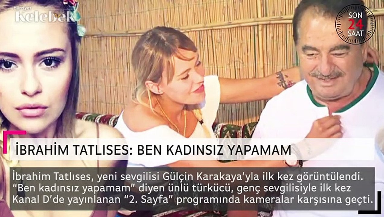 Son 24 Saatte Magazin Gündemi (29.06.2020)