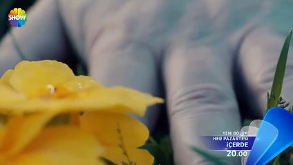 İçerde yeni bölüm fragmanında Uğur Yücel sürprizi