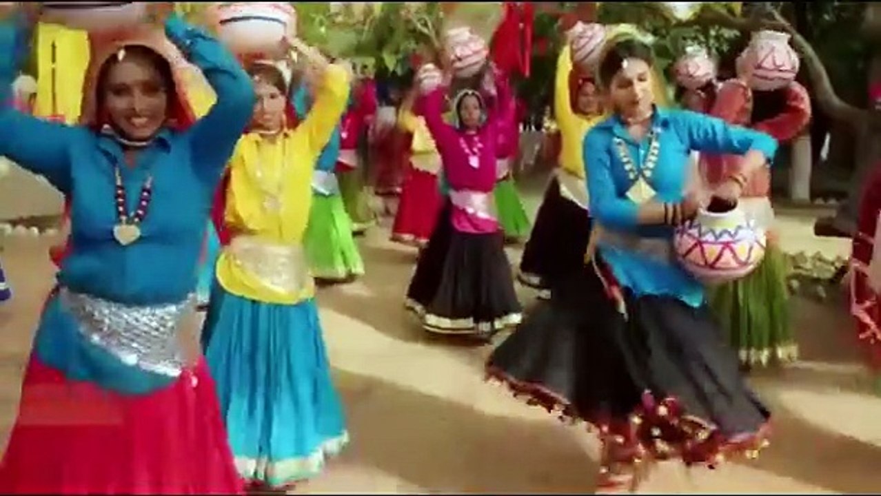 Teri_patli_kamar_pe_matke_bhari_song_2021_||Deepak_Kumar_221017212924