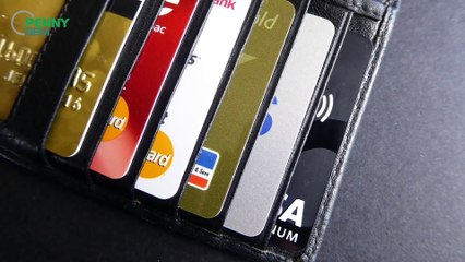Why a Store Credit Card Might Not Be The Best Option