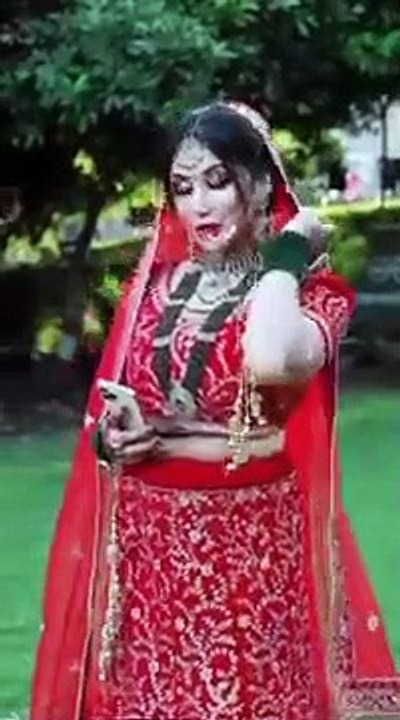 New Instagram trending reels hot reels tik tok viral video reels star video _shorts ☺