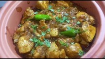 Madrasi chicken Recipe| Madrasi Chicken Handi | مدراسی چکن ہانڈی | Madrasi Style| Only on everytimemasti