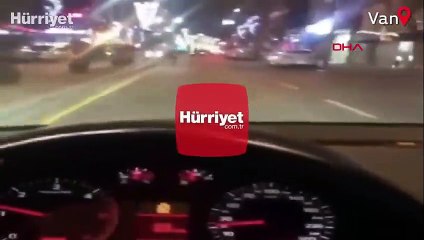 Madde bağımlısı kadının ibretlik görüntüleri