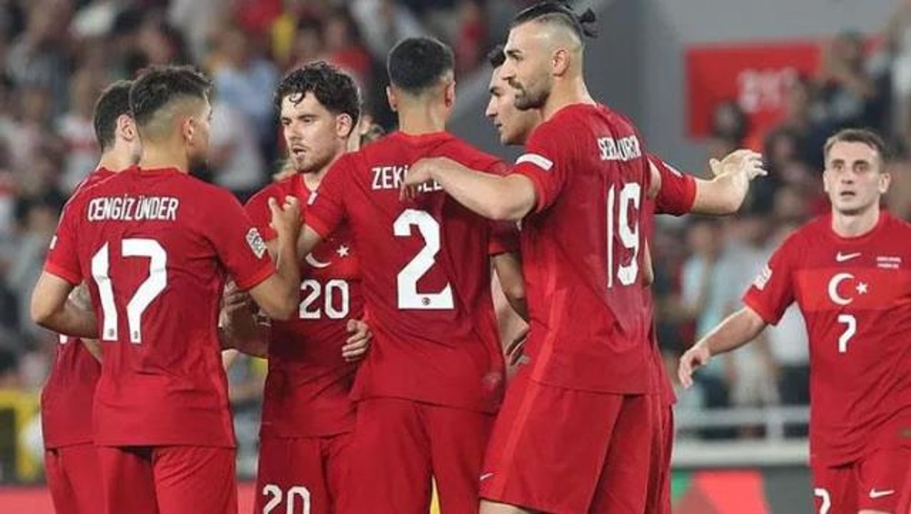 uefa-l-ksemburg-kar-la-mas-nda-olanlar-sebebiyle-t-rkiye-ye-ceza