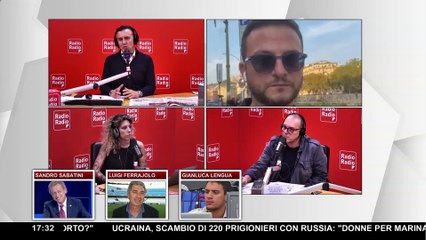 Samp-Roma, l'esclusione di Zaniolo spacca l'ambiente ▷  Scelta tattica o punizione?