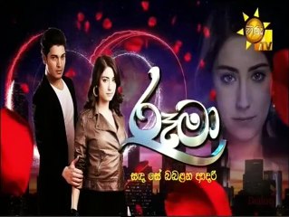 Rooma (304) 17-10-2022