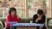 [HOT] Try Dr. Oh Eun-young's healing report, multiplication table of love, 오은영 리포트 - 결혼 지옥 20221017
