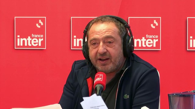 La Timsit Academy - Le Sketch avec Patrick Timsit