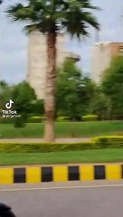 Heavy bikes Whatsapp status 2022❤️