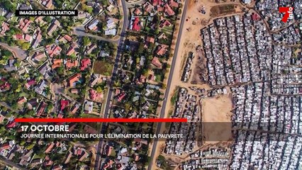 7 minutes du 17 octobre 2022 (édition du 6h)