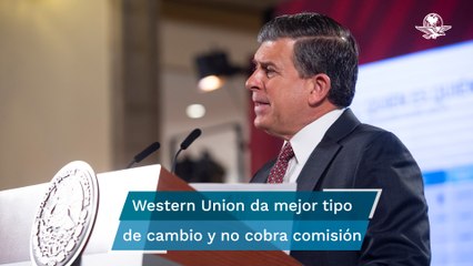 Índice Nacional de Precios al Consumidor, bajo presión inflacionaria