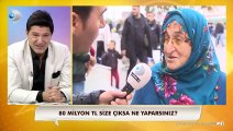 80 Milyon Liralık Milli Piyango büyük ikramiyesi ile ne alınır?