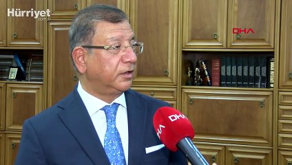 Kovid 19 için hem ilaç üreten hem aşı geliştiren tek tesisi ilk kez görüntülendi