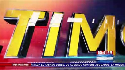 Motociclista perece en brutal accidente en la calle hacia Coxen Hole en Rotaán