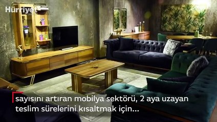 Son dakika... Acil 100 bin eleman aranıyor! Ek istihdam sağlanacak