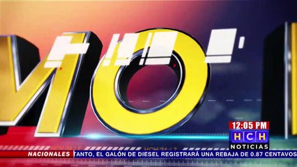 Balacera en col  Travesía, deja una persona muerta