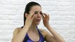 Elsa Duport - Yoga Facial - Terapéutico - Todos Los Niveles