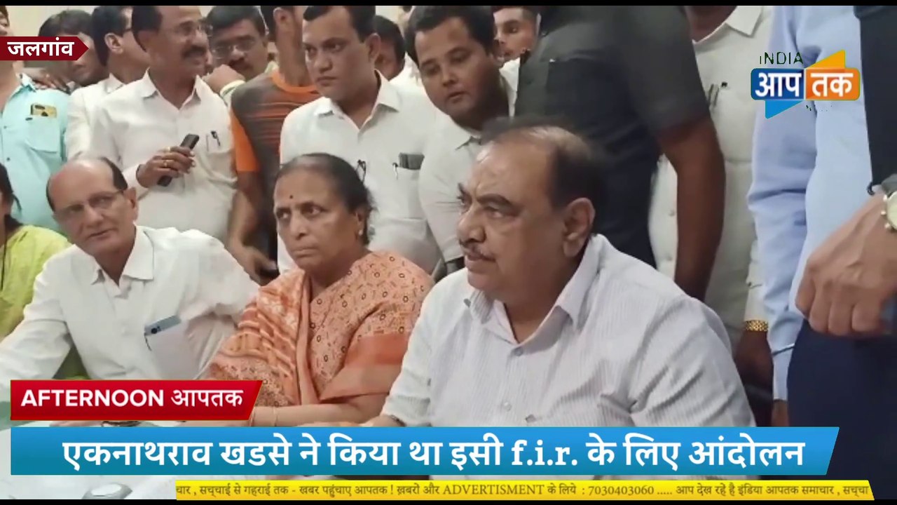 JALGAON GHOTALA , court interfearing in matters of milk fedration