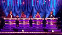 Strictly Come Dancing S20E07P2 (2022)
