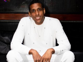 Mort du chanteur Mikaben en plein concert : sa femme pousse un cri du coeur, “s’il vous plaît, arrêtez de m’appeler”