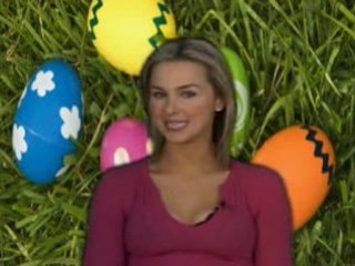 Russell Grant Video Horoscope Libra 15.03.2008