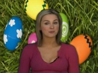 Russell Grant Video Horoscope Capricorn 15.03.2008