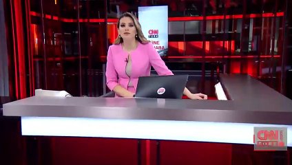 İran Ordusu tatbikatta yanlışlıkla kendi gemisini vurdu