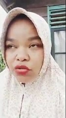 Ngakak!!! Kebanyakan orang LEBAY!!