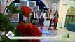 Florin Parlan - Pe drum vin, pe drum ma duc (Matinali si populari - ETNO TV - 21.03.2018)