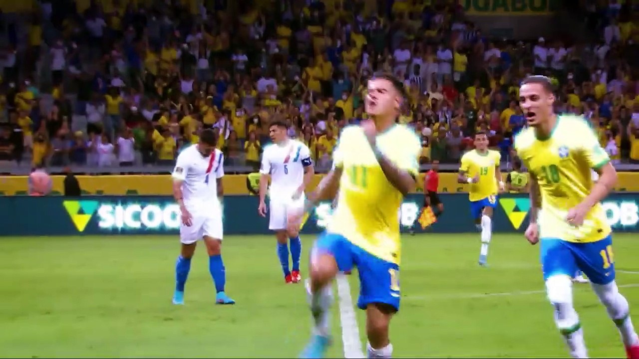 Lembra Dele - Coutinho