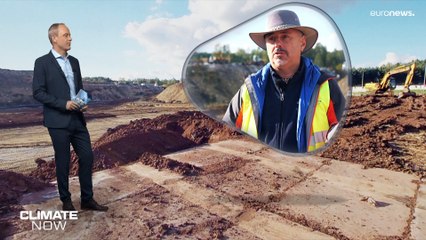 Como reduzir as emissões de metano nos aterros?