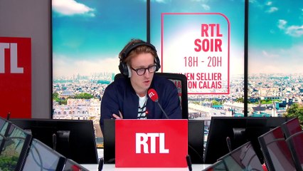 Les coulisses de l'actu du 17 octobre 2022