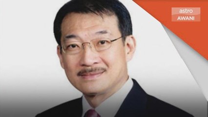 Hina Mahkamah | Jho Low, bapa dijatuhi hukuman penjara