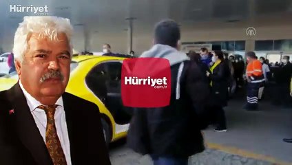 Son dakika haber... Ula Belediye Başkanı İsmail Akkaya hayatını kaybetti