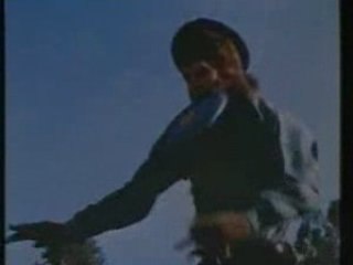 Teen Wolf Too (1987)