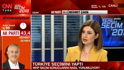 İşte MHP'nin itiraz edeceği yerler