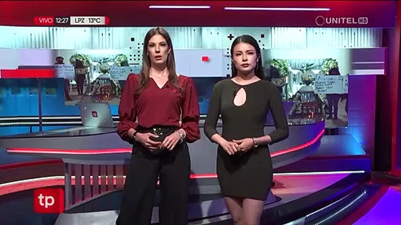 Asesinan a una mujer a puñaladas en la casa de sus padres en El Alto