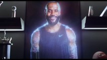 HOUSE PARTY Trailer (2022) LeBron James, Tosin Cole, Comedy Movie