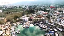 MSB'den 'Kıbrıs Barış Harekatı' paylaşımı