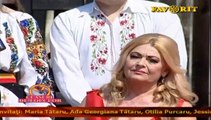 Gheorghe Rosoga - Gheorghe, Gheorghe (Ceasuri de folclor - Favorit TV - 27.12.2020)